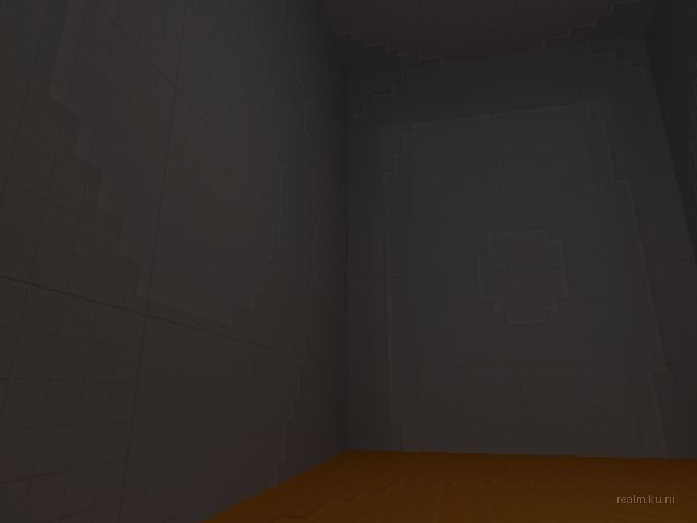 deathrun_jetpack thumb 47