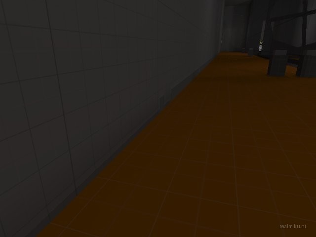 deathrun_jetpack thumb 35