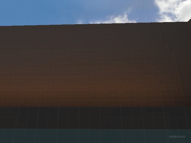 deathrun_jetpack thumb 64