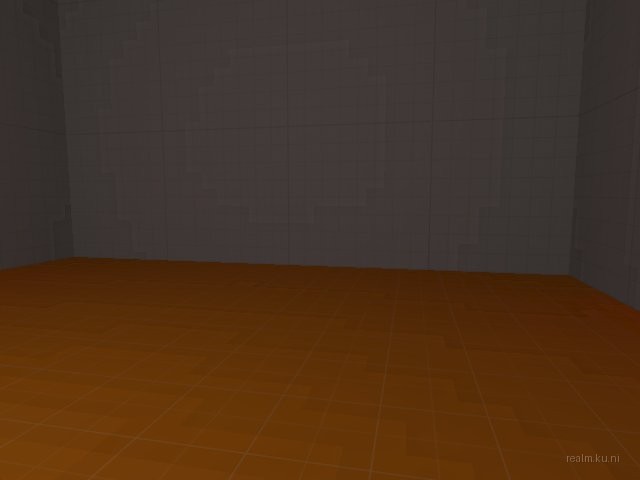 deathrun_jetpack thumb 148