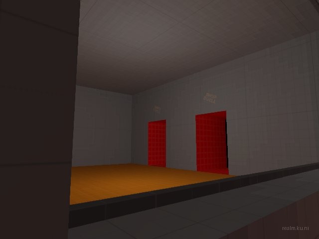 deathrun_jetpack thumb 144