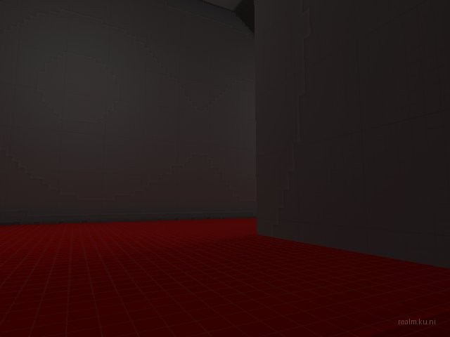 deathrun_jetpack thumb 115