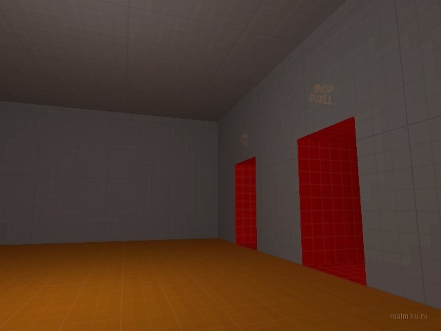 deathrun_jetpack thumb 122