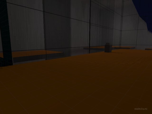 deathrun_jetpack thumb 10