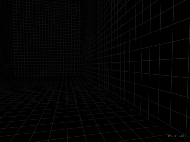 deathrun_jetpack thumb 22