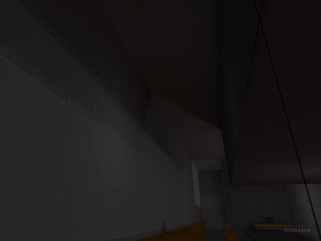 deathrun_jetpack thumb 126