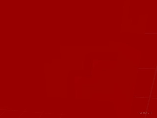 deathrun_jetpack thumb 19