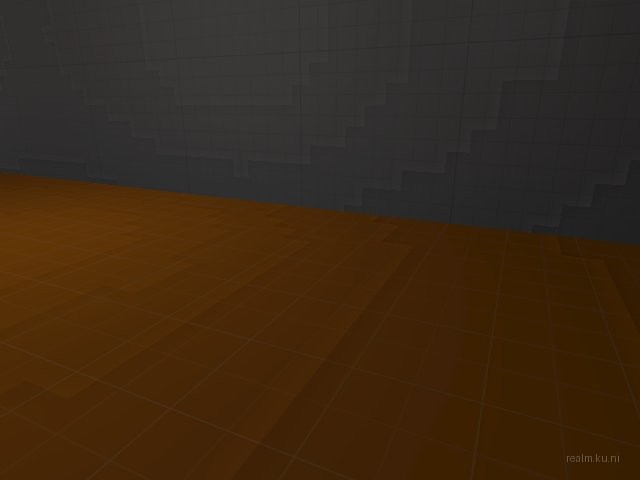 deathrun_jetpack thumb 124