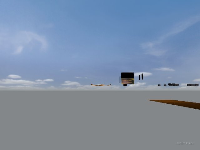 deathrun_jetpack thumb 153