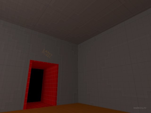 deathrun_jetpack thumb 106