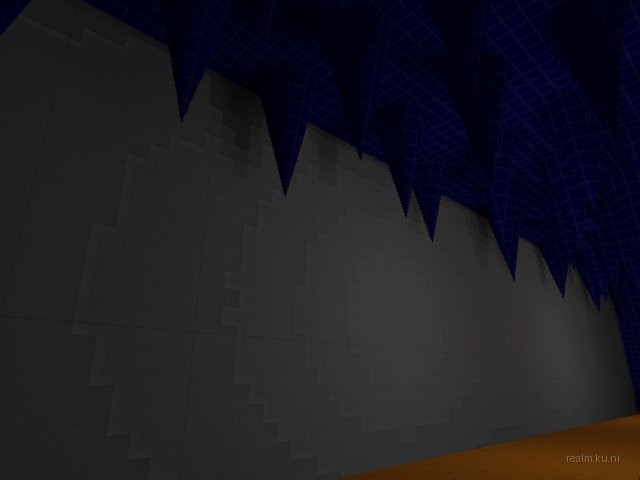 deathrun_jetpack thumb 152