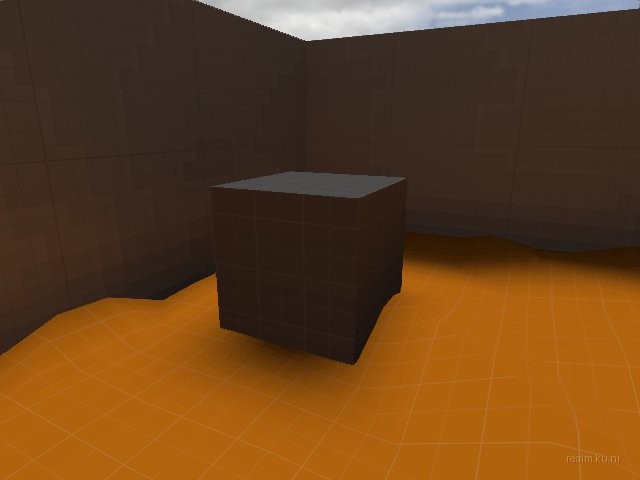 deathrun_jetpack thumb 17