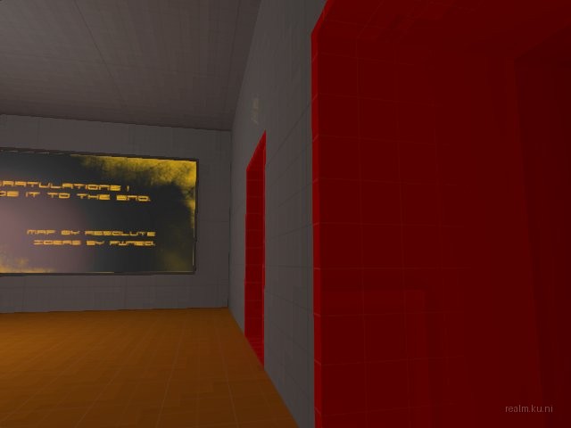 deathrun_jetpack thumb 73