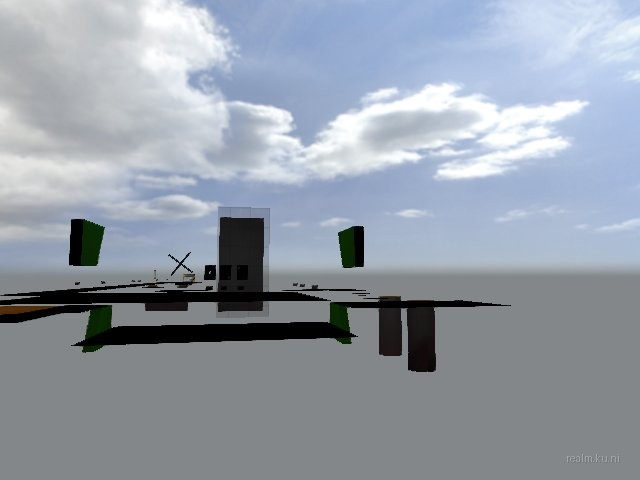 deathrun_jetpack thumb 81