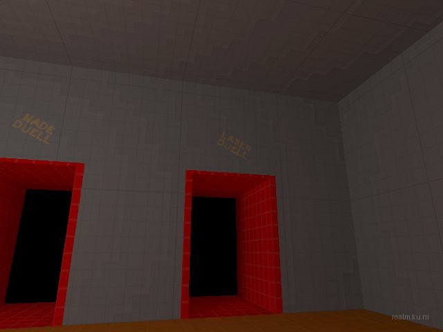 deathrun_jetpack thumb 59