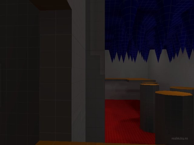 deathrun_jetpack thumb 147