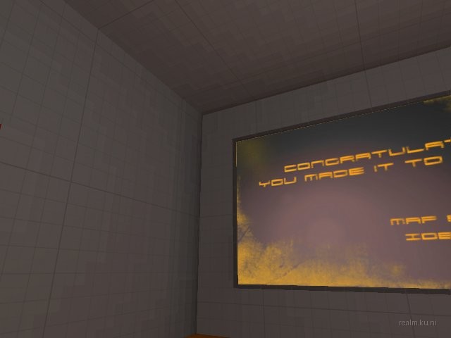 deathrun_jetpack thumb 105