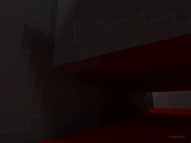 deathrun_jetpack thumb 142