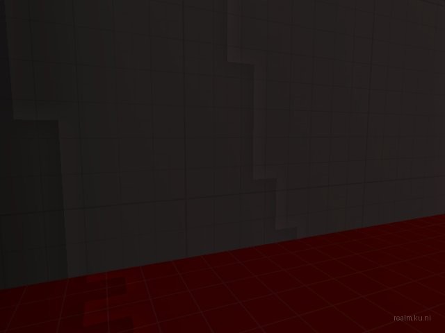 deathrun_jetpack thumb 41