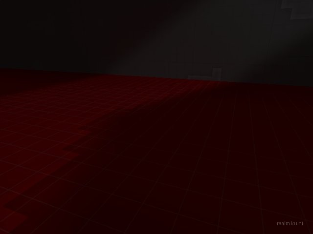 deathrun_jetpack thumb 79