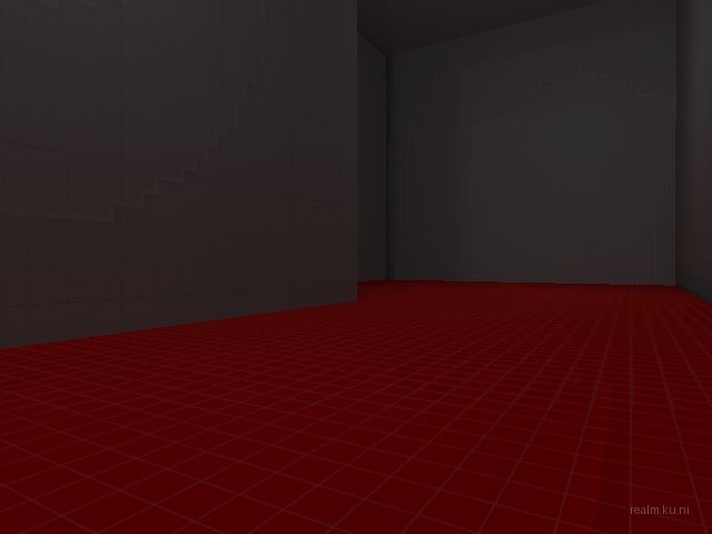 deathrun_jetpack thumb 149