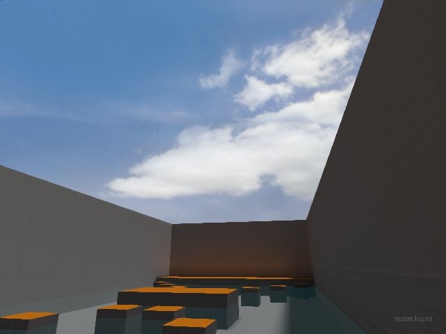 deathrun_jetpack thumb 2