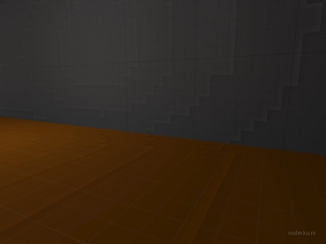 deathrun_jetpack thumb 143