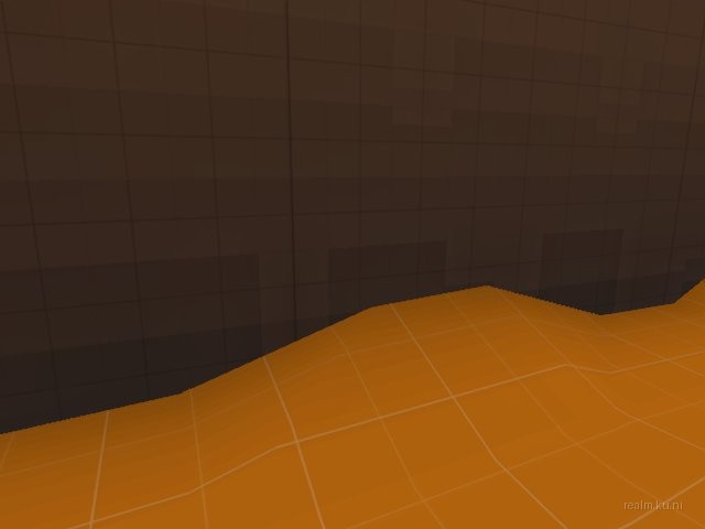 deathrun_jetpack thumb 62