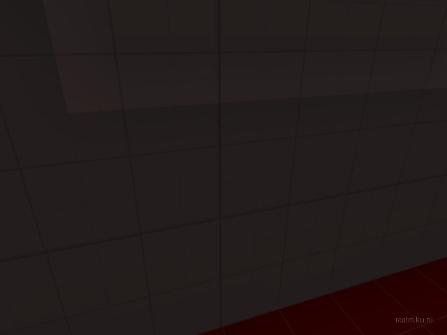 deathrun_jetpack thumb 42