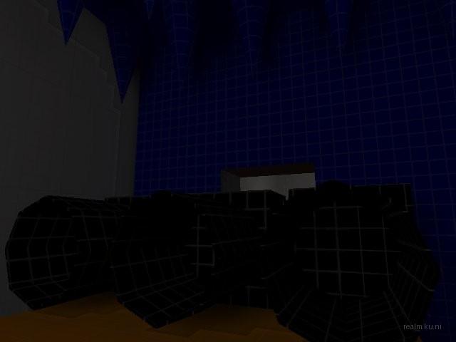 deathrun_jetpack thumb 78