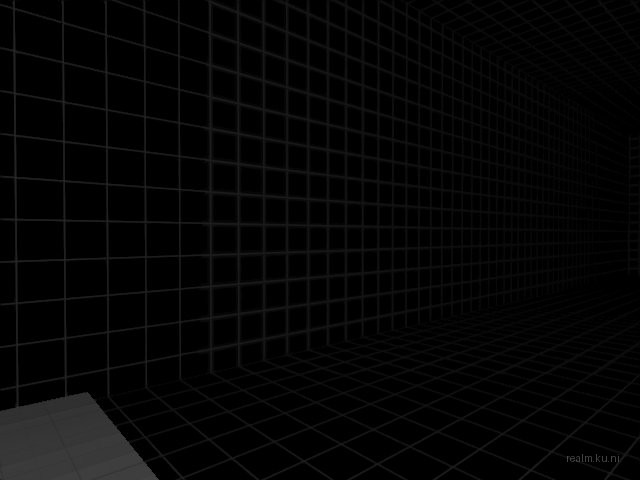 deathrun_jetpack thumb 96