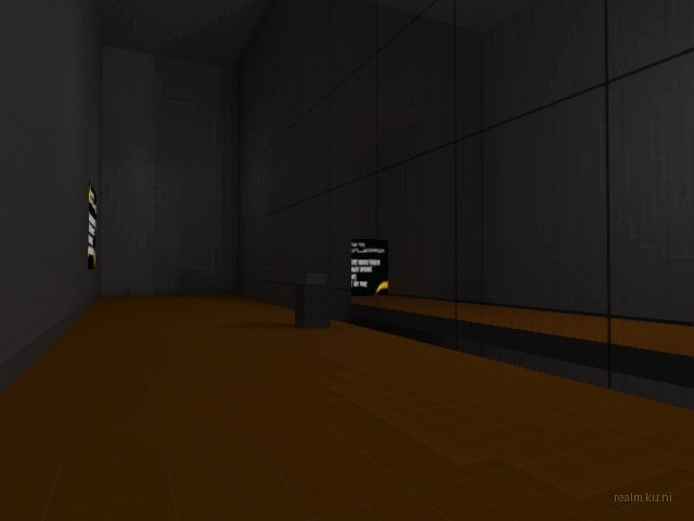 deathrun_jetpack thumb 45