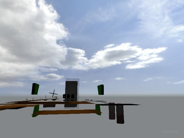 deathrun_jetpack thumb 63