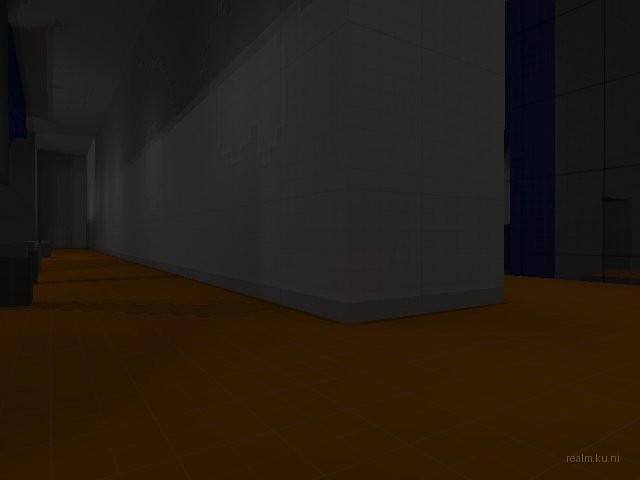 deathrun_jetpack thumb 52