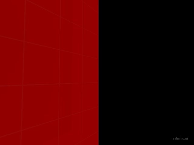 deathrun_jetpack thumb 101