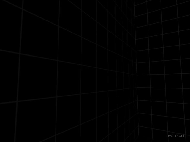 deathrun_jetpack thumb 137