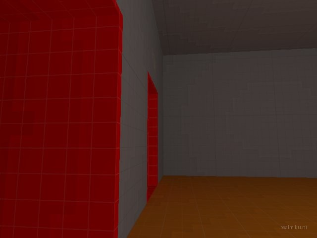 deathrun_jetpack thumb 109