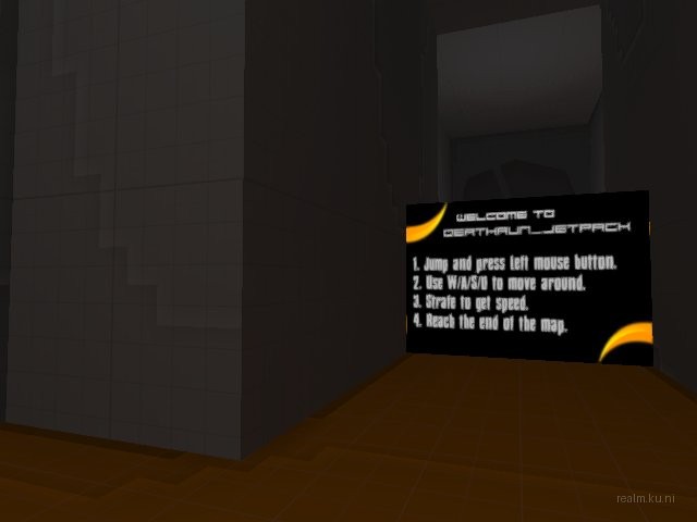 deathrun_jetpack thumb 90