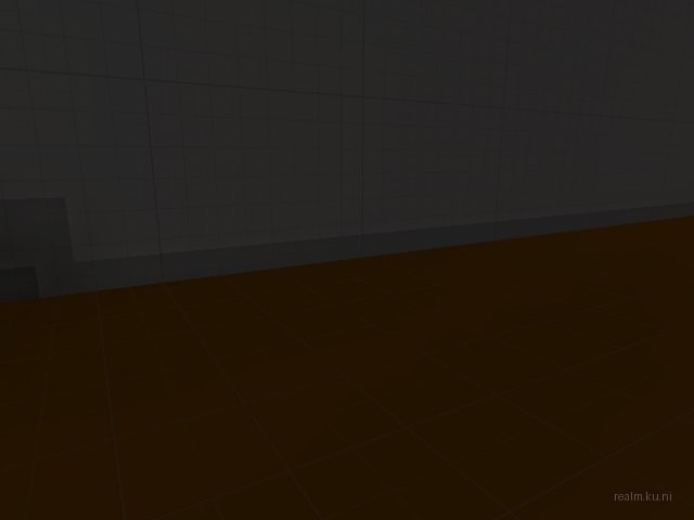 deathrun_jetpack thumb 23