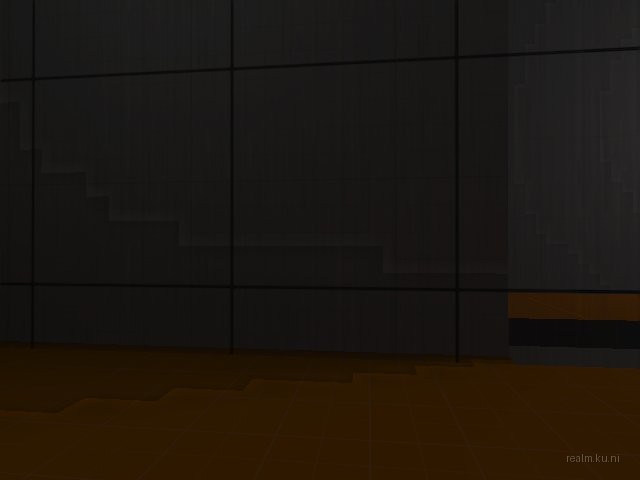 deathrun_jetpack thumb 82