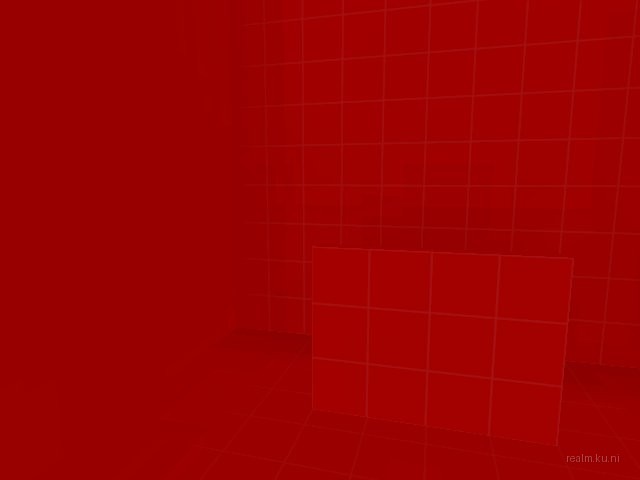 deathrun_jetpack thumb 83