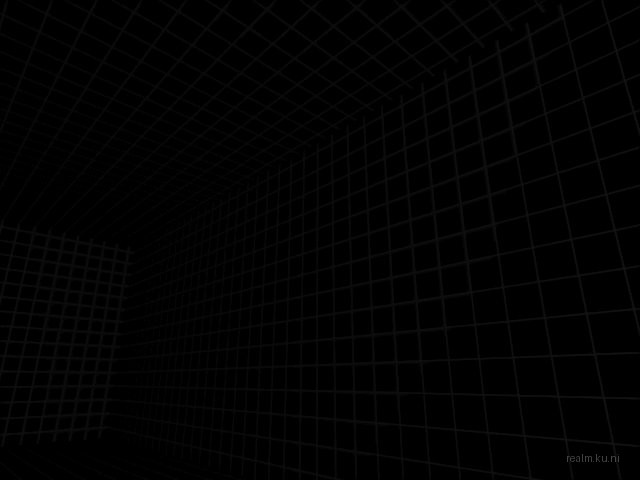 deathrun_jetpack thumb 86