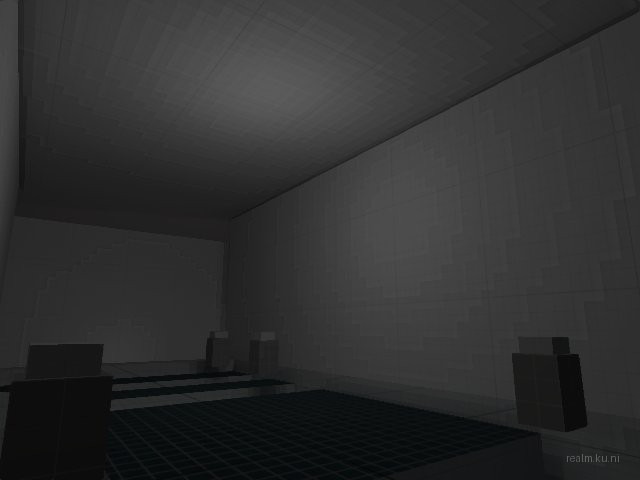 deathrun_jetpack thumb 16