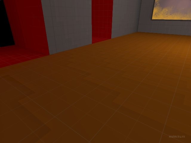 deathrun_jetpack thumb 92