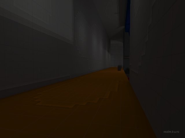 deathrun_jetpack thumb 18