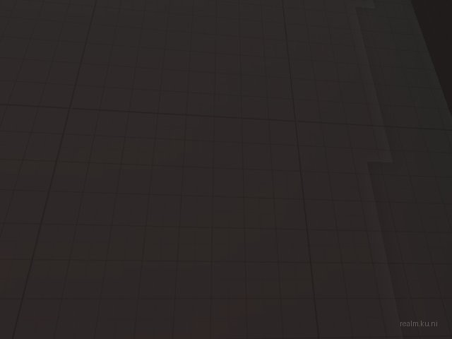 deathrun_jetpack thumb 116