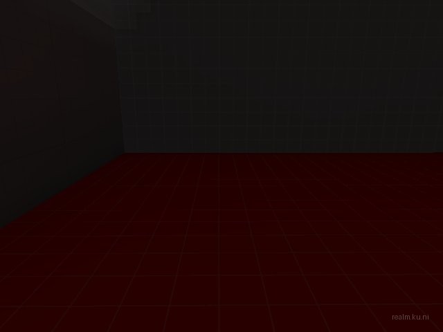 deathrun_jetpack thumb 154