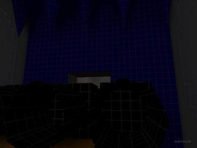 deathrun_jetpack thumb 114