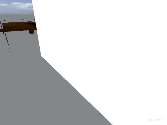 deathrun_jetpack thumb 21