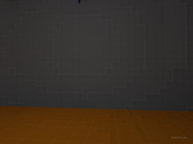 deathrun_jetpack thumb 28